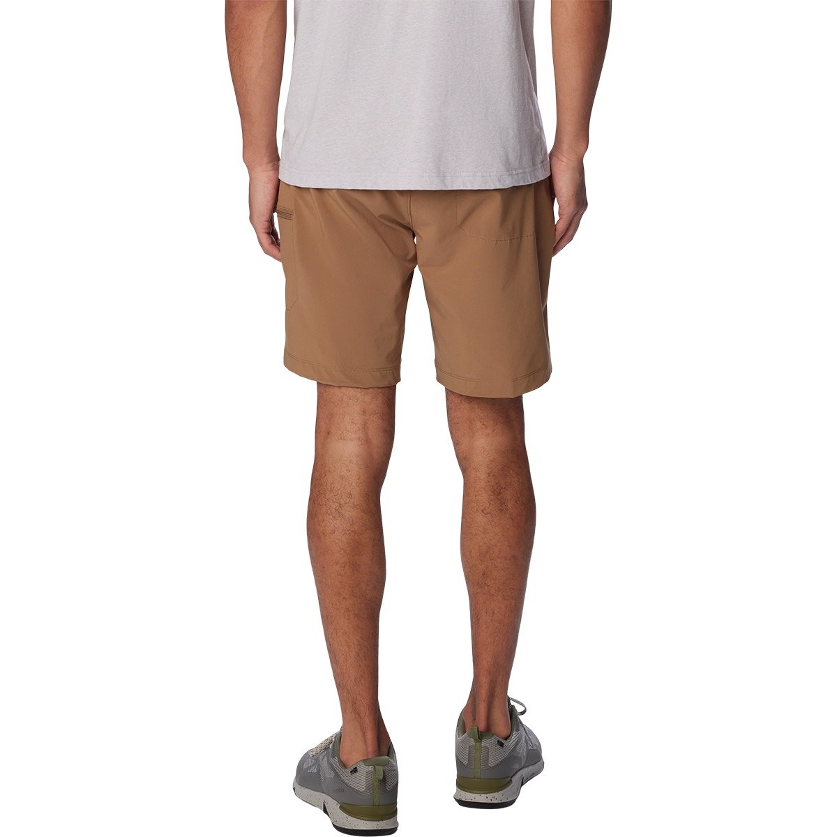 Men's Narrows Pointe Short 9"