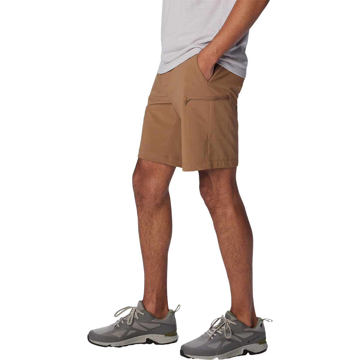 Men's Narrows Pointe Short 9"