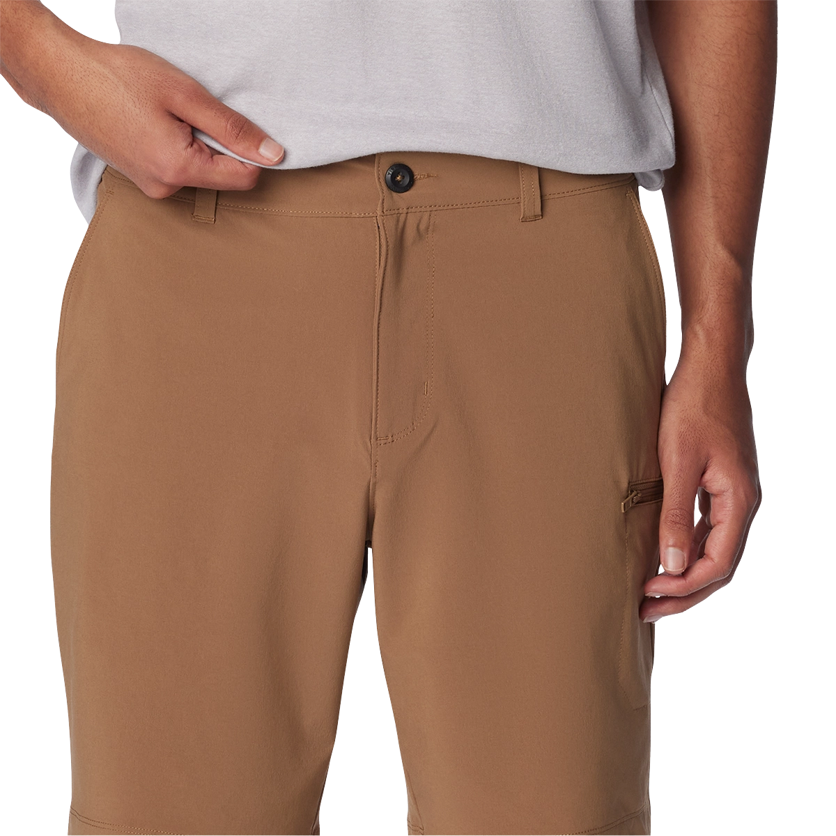 Men's Narrows Pointe Short 9"