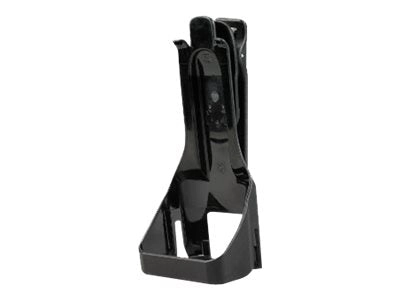 Motorola - Holster for two-way radio - with swivel belt clip HKLN4510