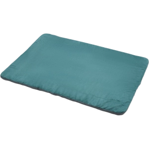 Mt. Bachelor Pad - Medium