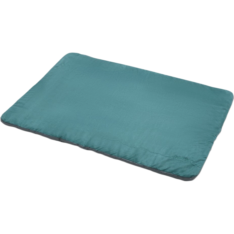 Mt. Bachelor Pad - Medium