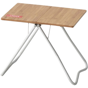 My Table - Renewed