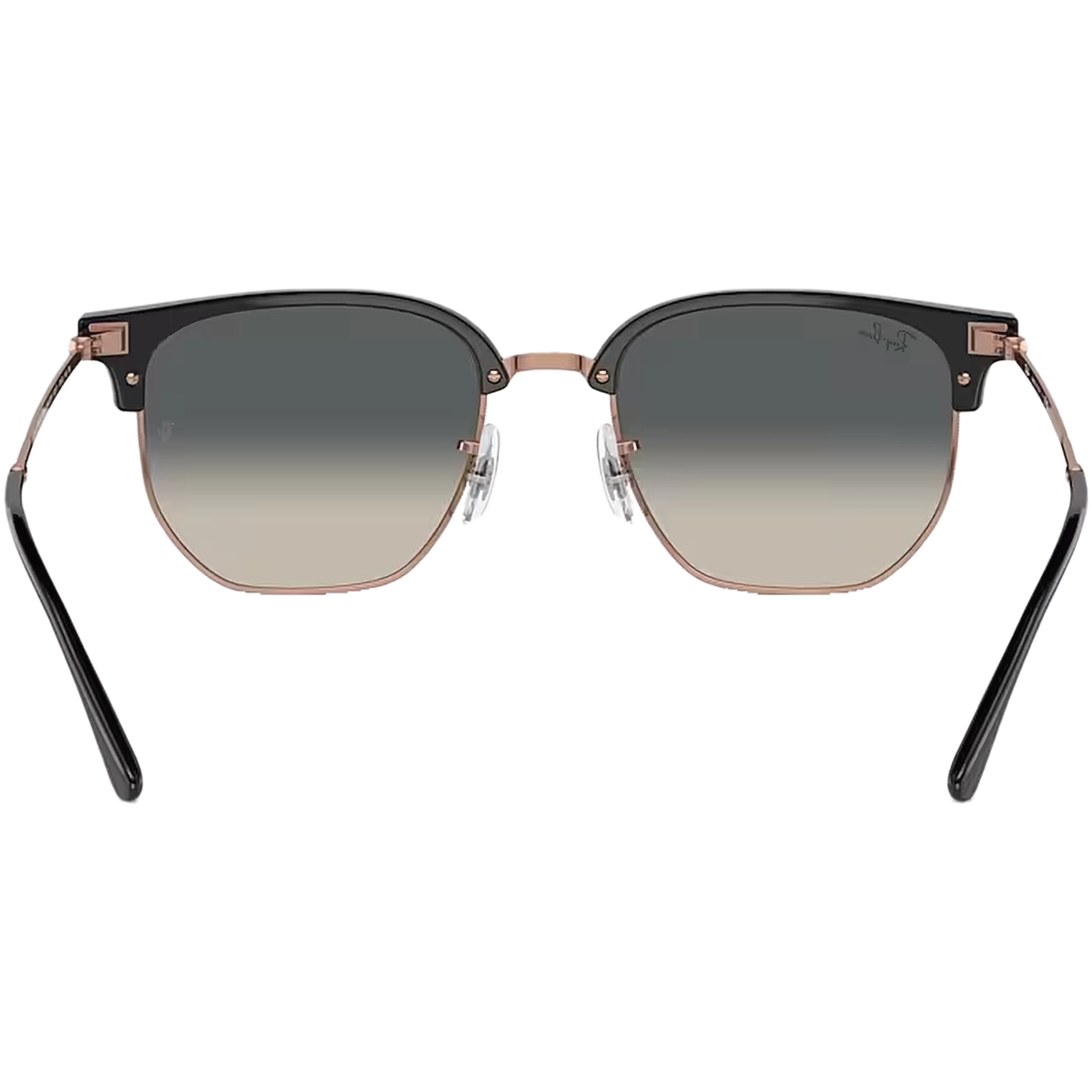New Clubmaster