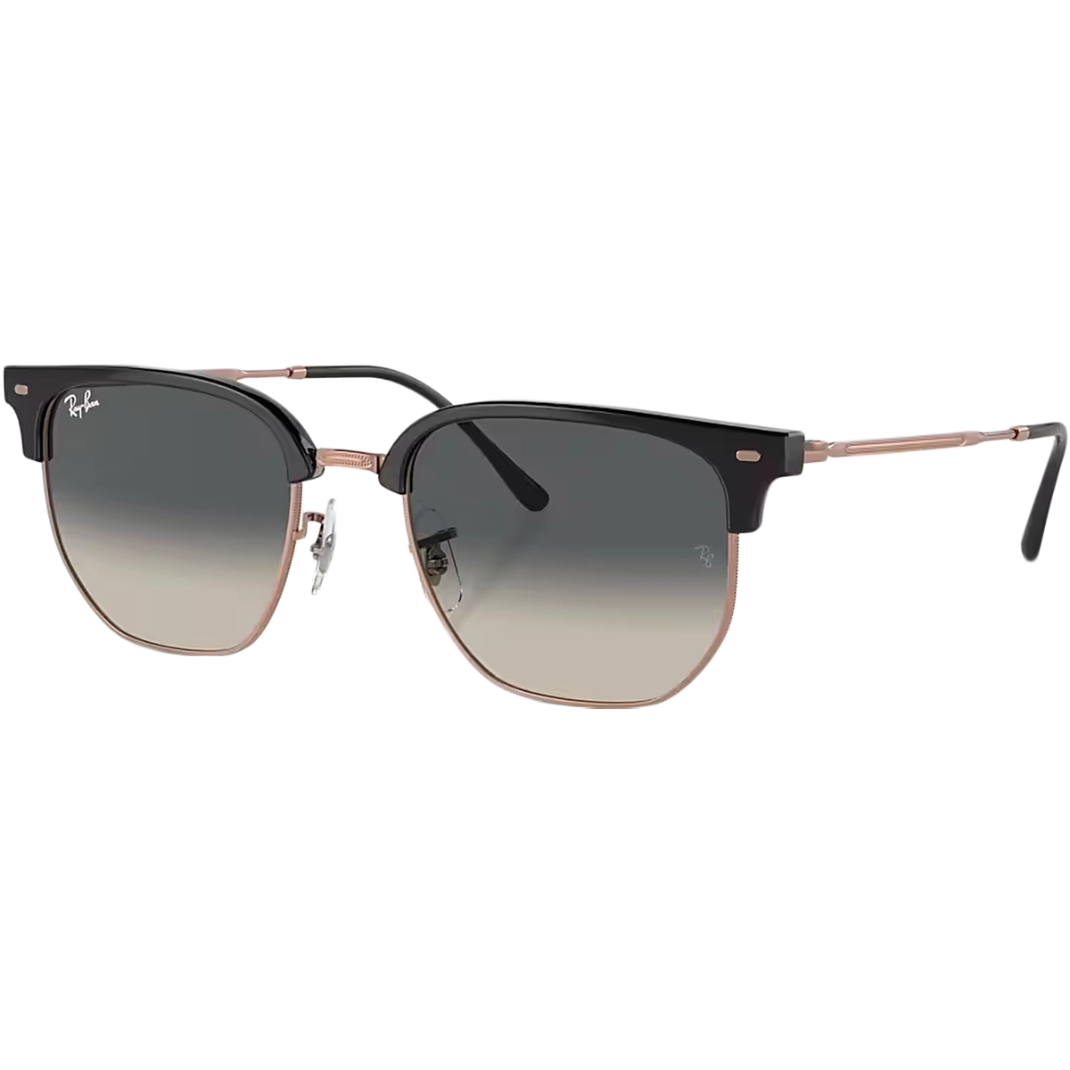 New Clubmaster