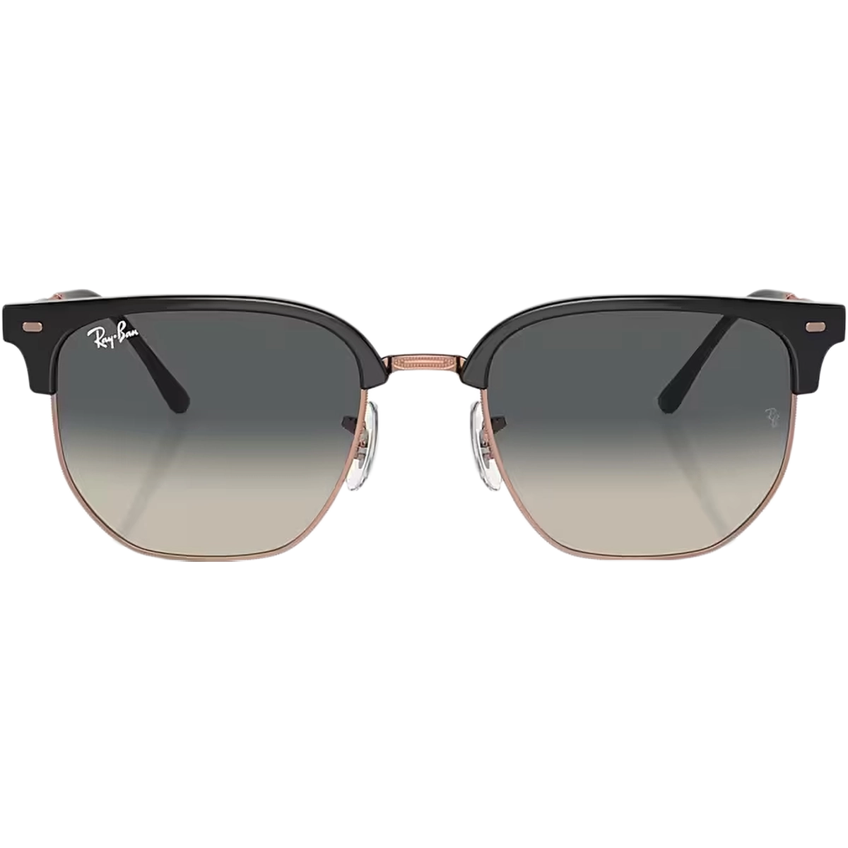 New Clubmaster