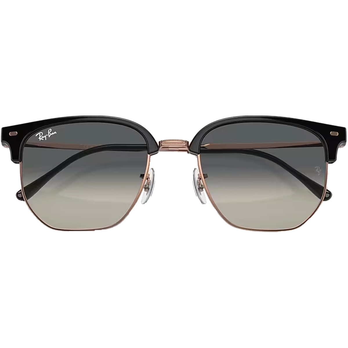 New Clubmaster