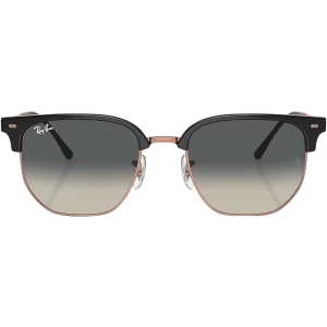 New Clubmaster