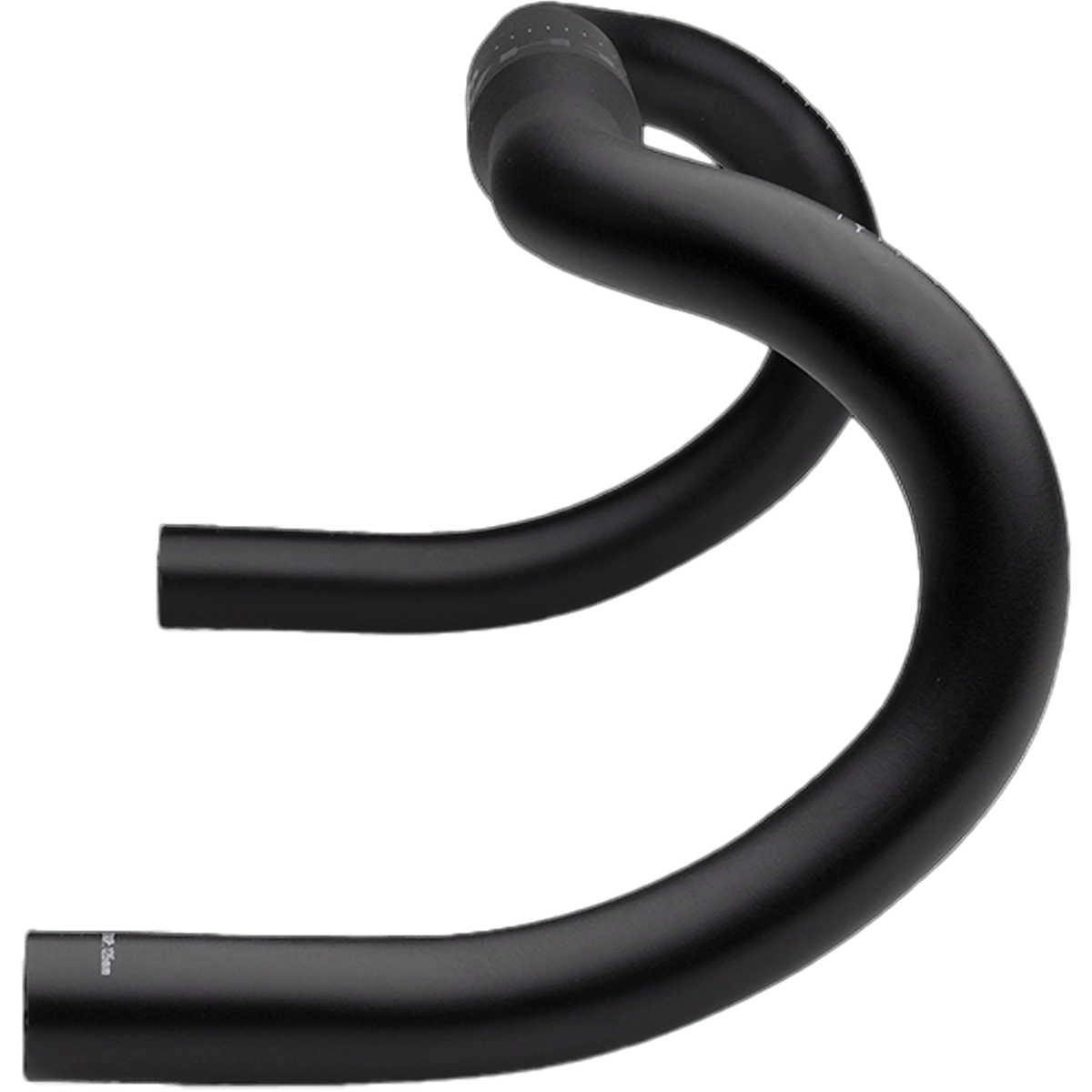 No.7 6F Drop Handlebar 31.8mm 44cm