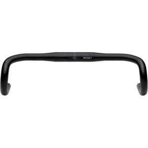 No.7 6F Drop Handlebar 31.8mm 44cm