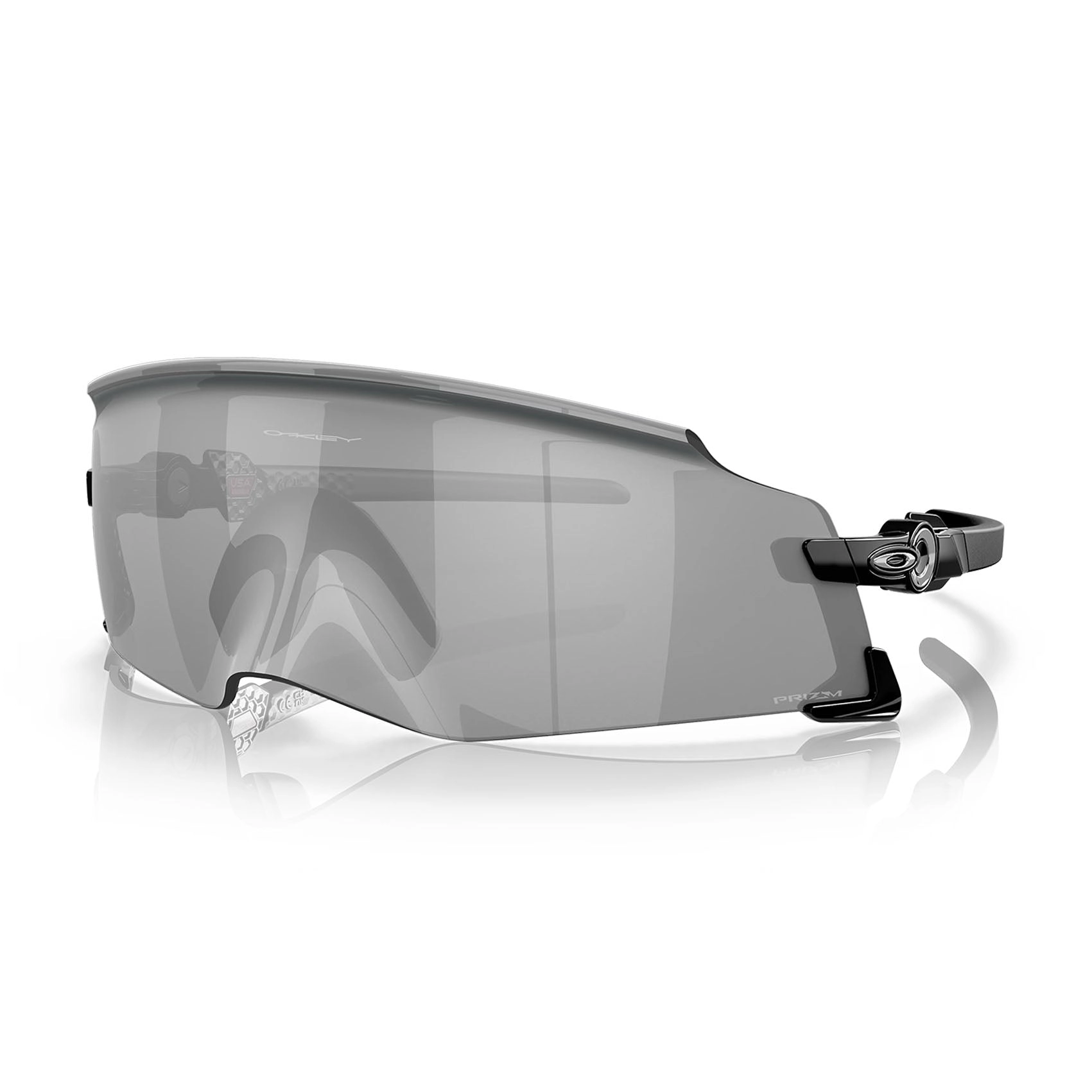 Oakley Kato Sunglasses