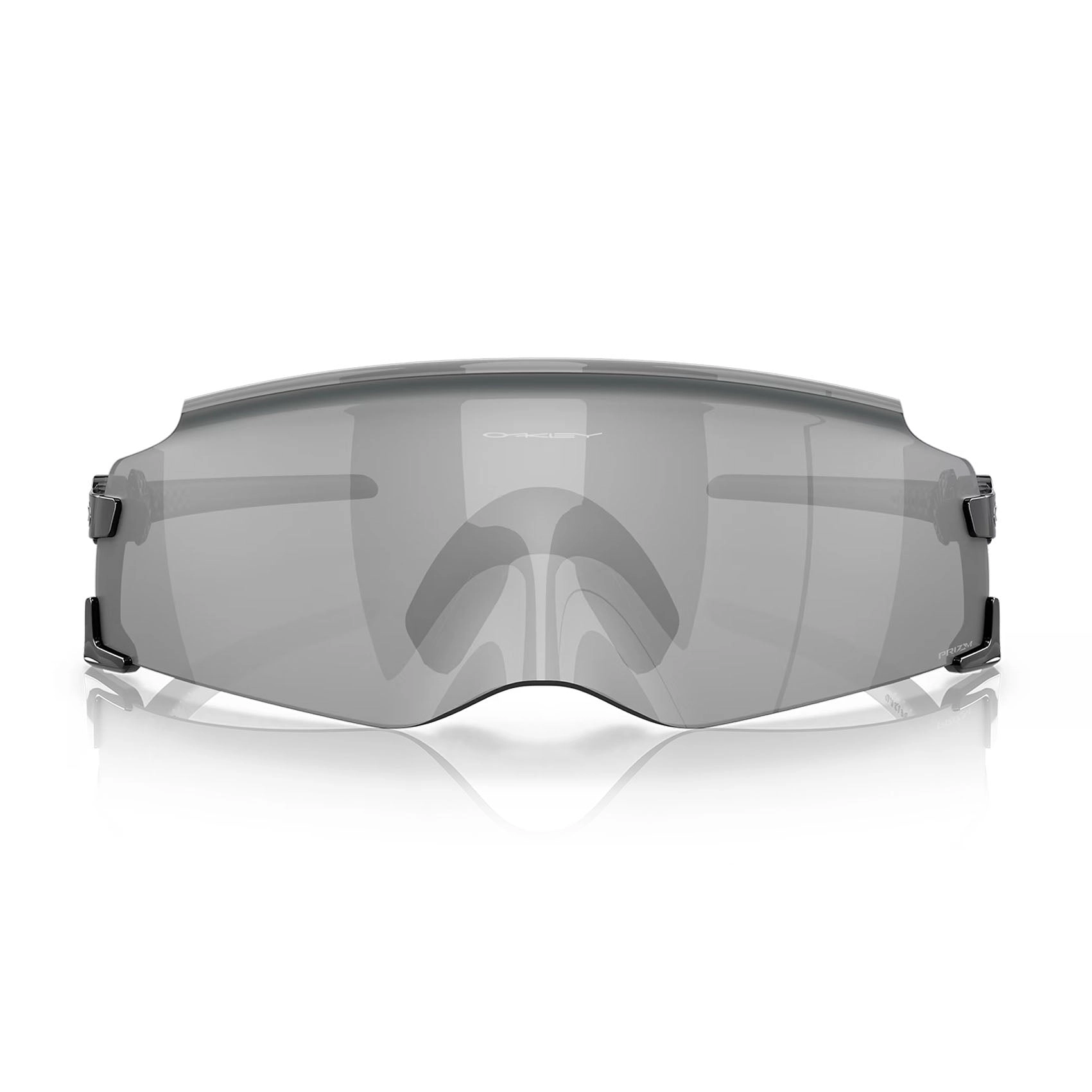 Oakley Kato Sunglasses