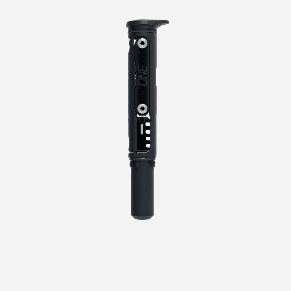 OneUp EDC V2 Tool System