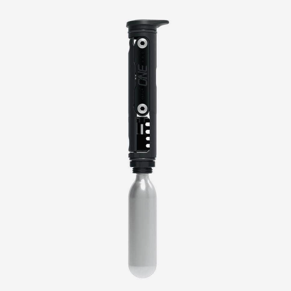 OneUp EDC V2 Tool System