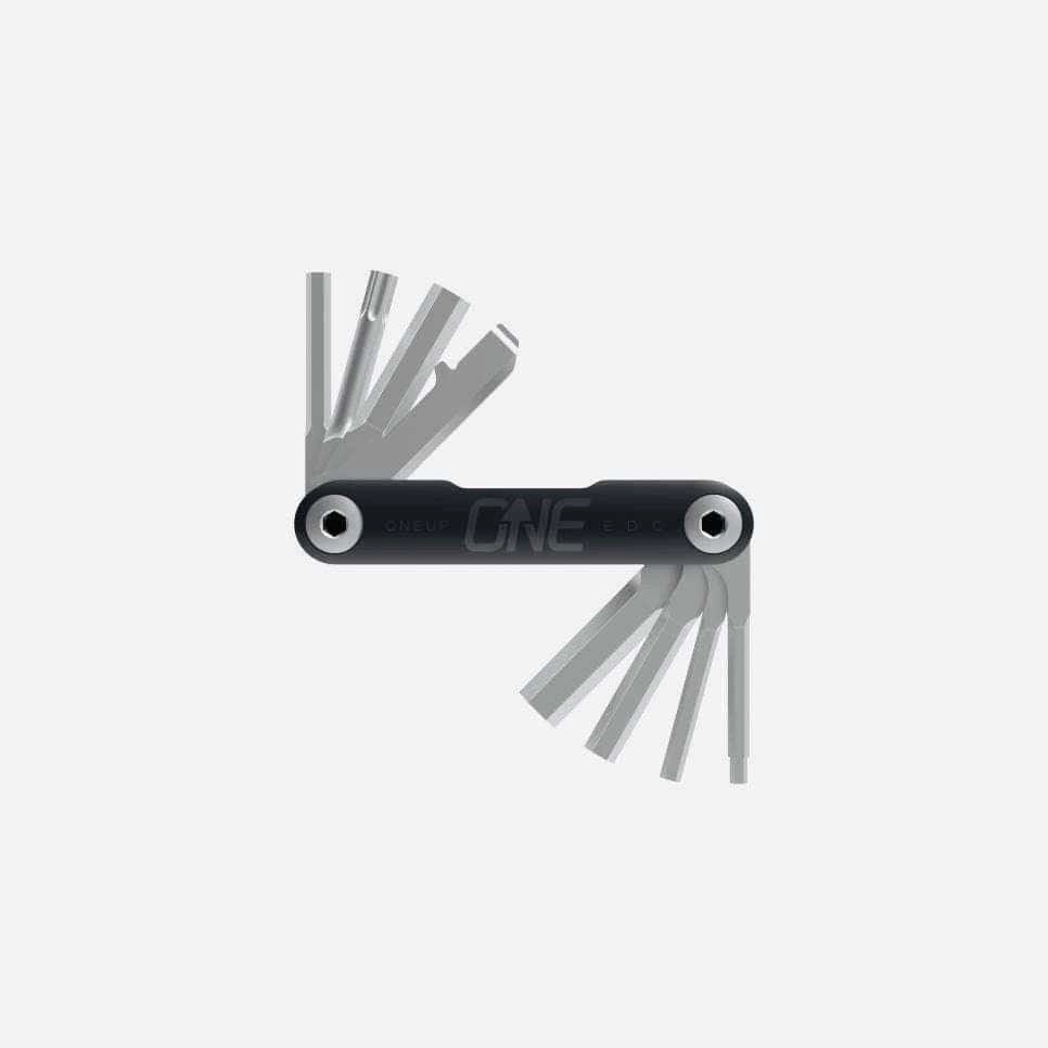 OneUp EDC V2 Tool System