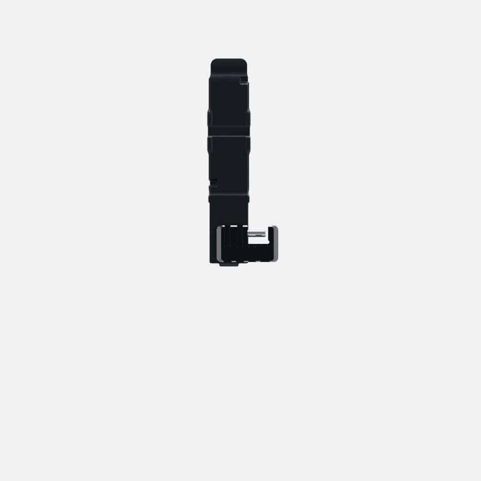 OneUp EDC V2 Tool System