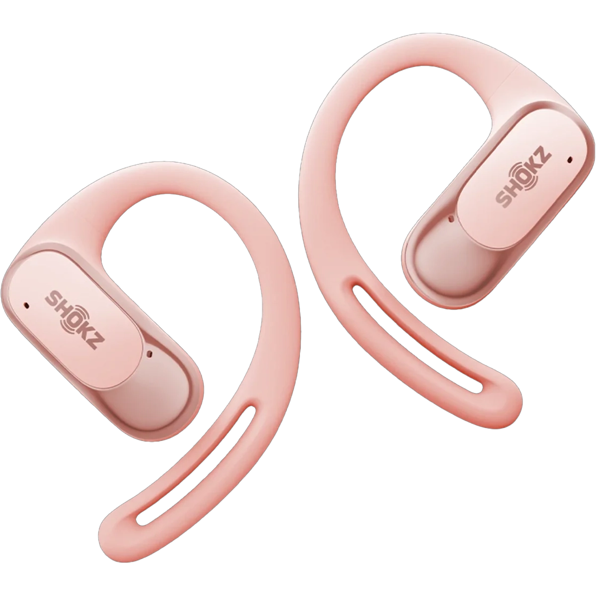 OpenFit Air
