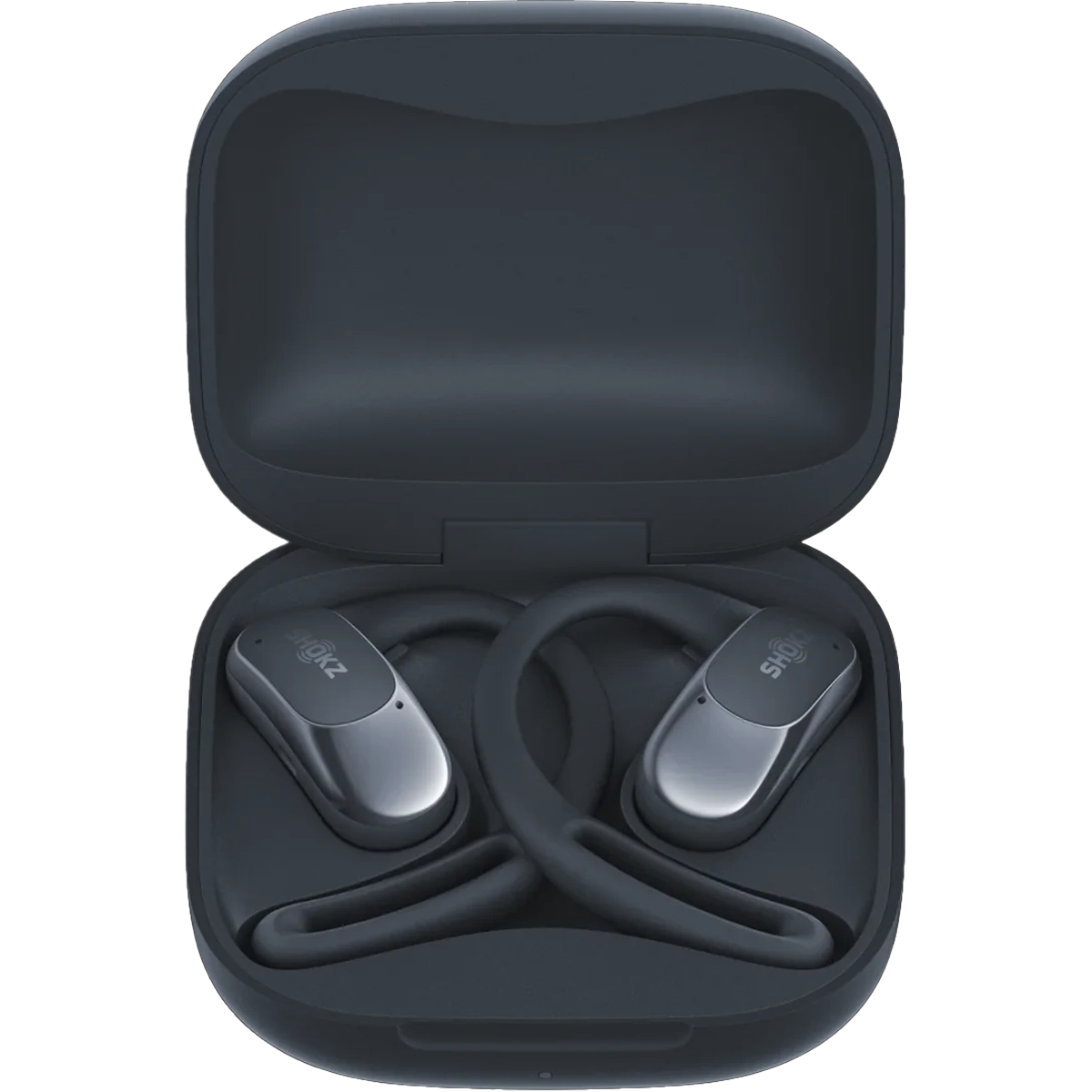 OpenFit Air