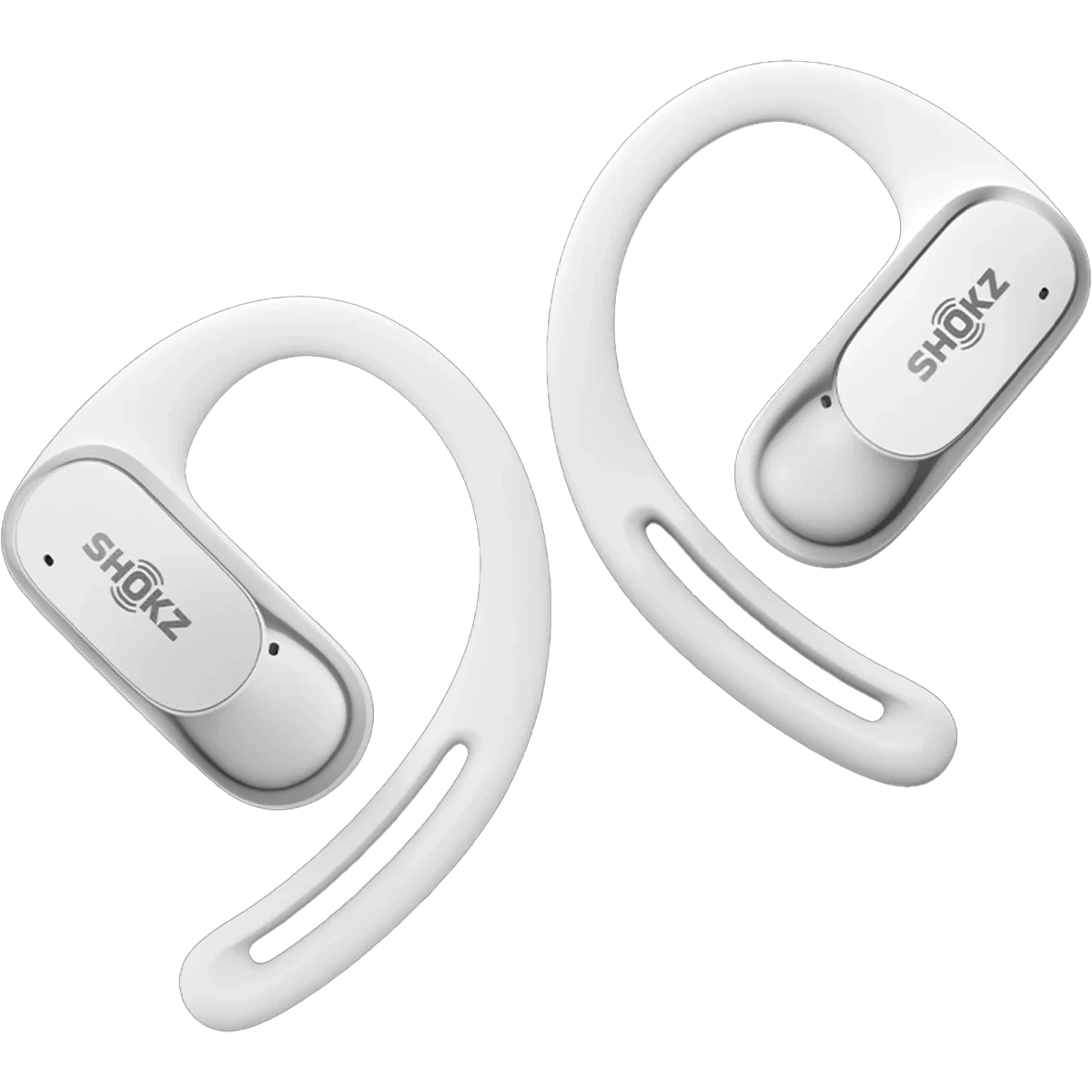 OpenFit Air