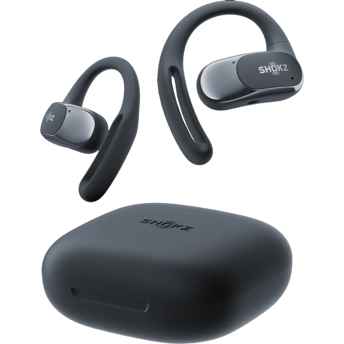 OpenFit Air