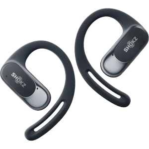 OpenFit Air