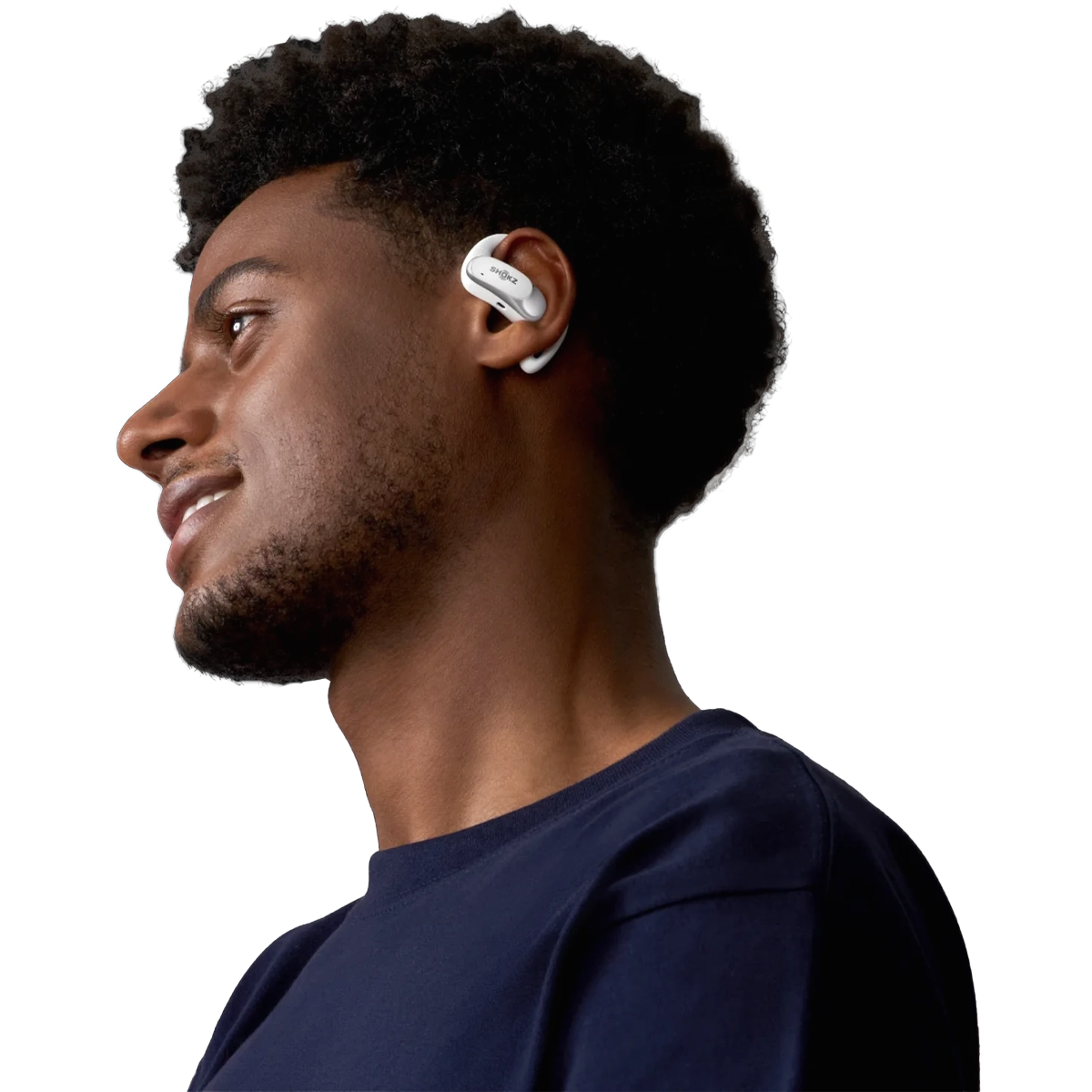 OpenFit Air