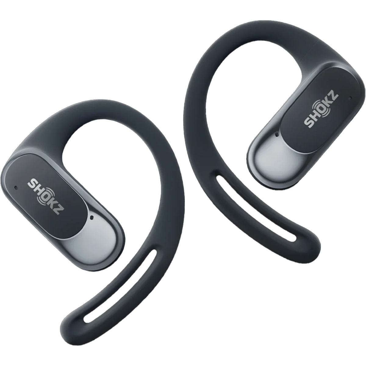 OpenFit Air