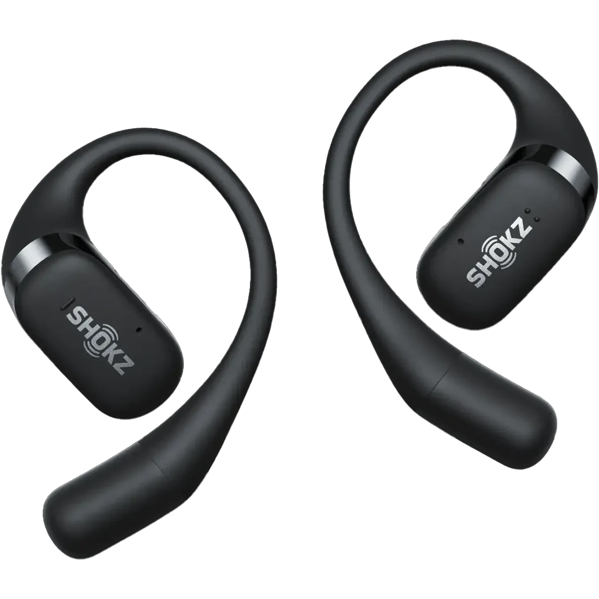 OpenFit