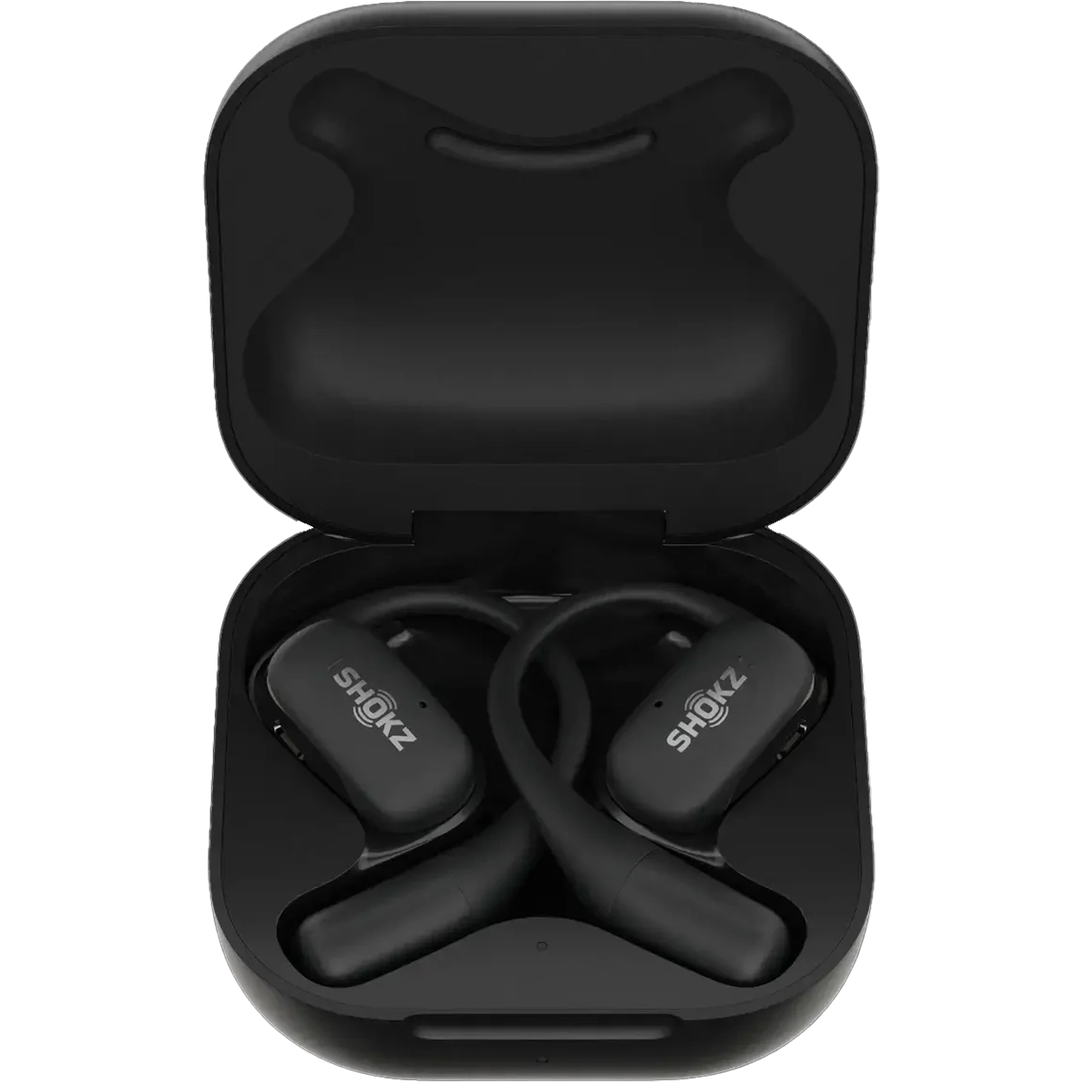 OpenFit