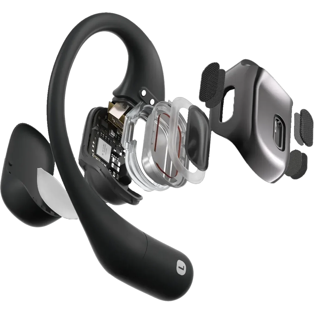 OpenFit