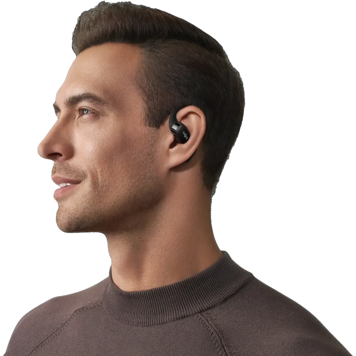 OpenFit