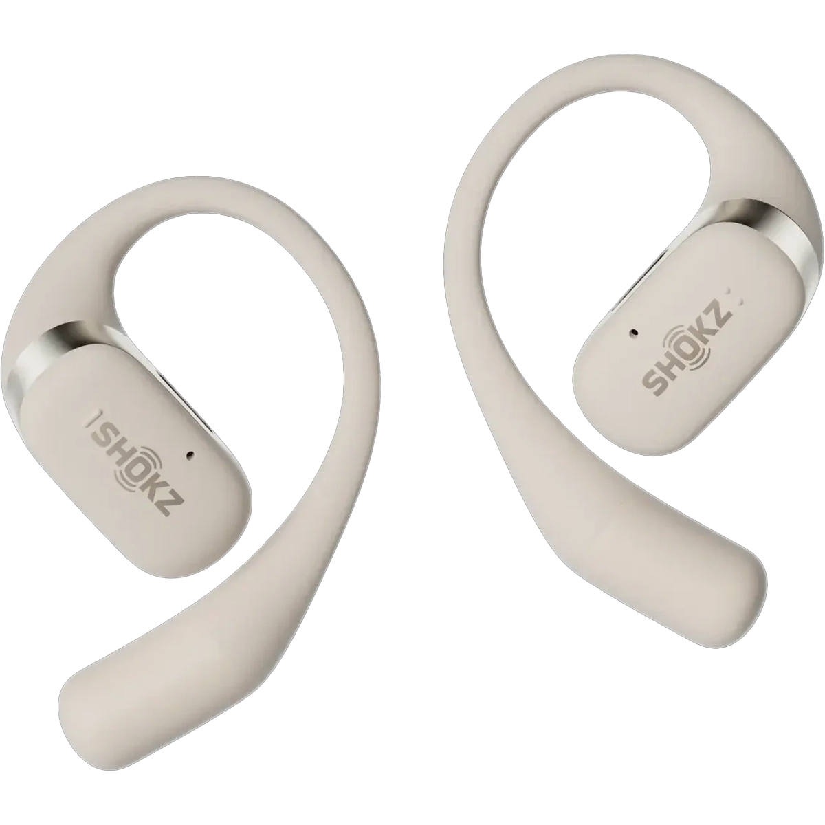 OpenFit
