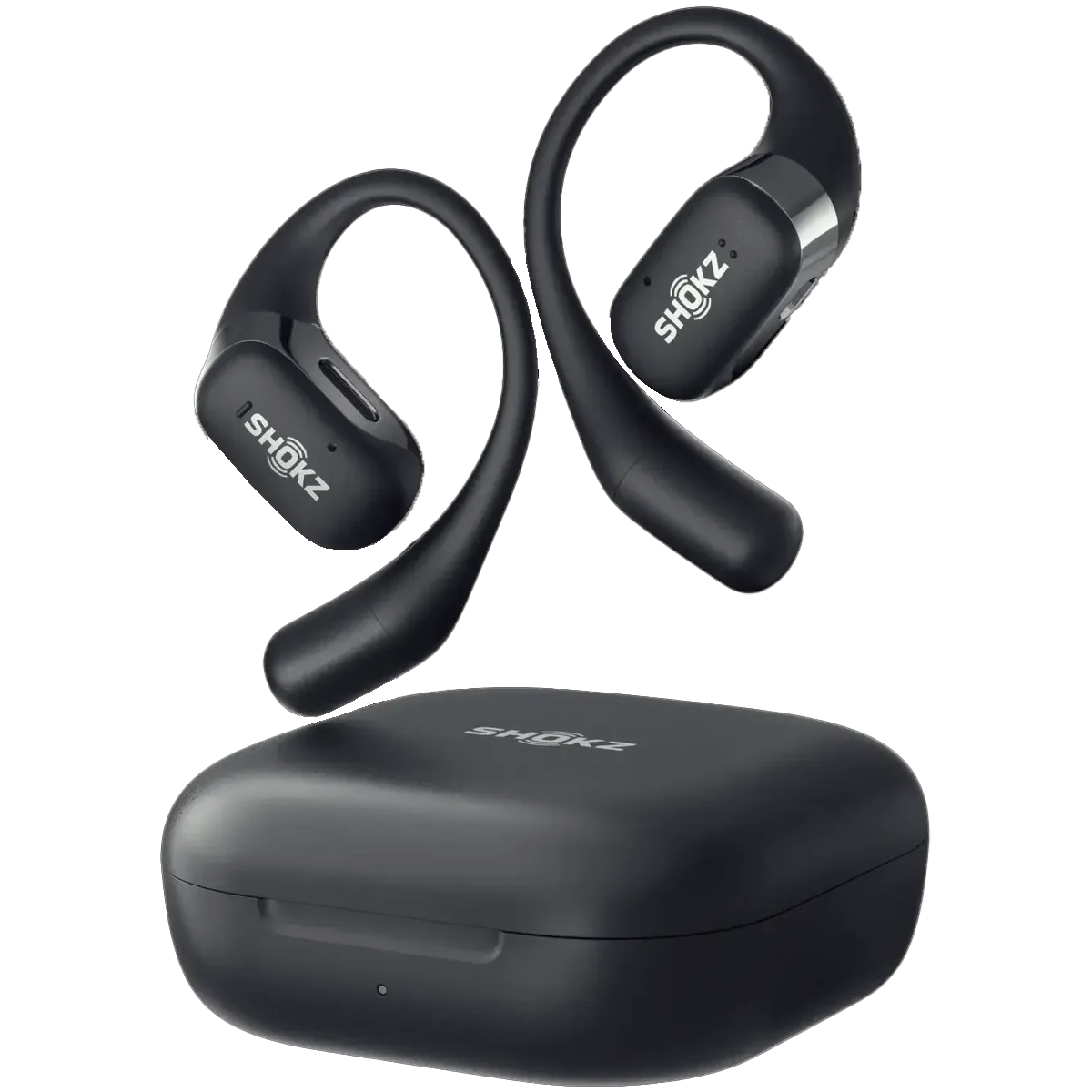 OpenFit