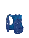 Osprey Duro 6 w/res - Mens