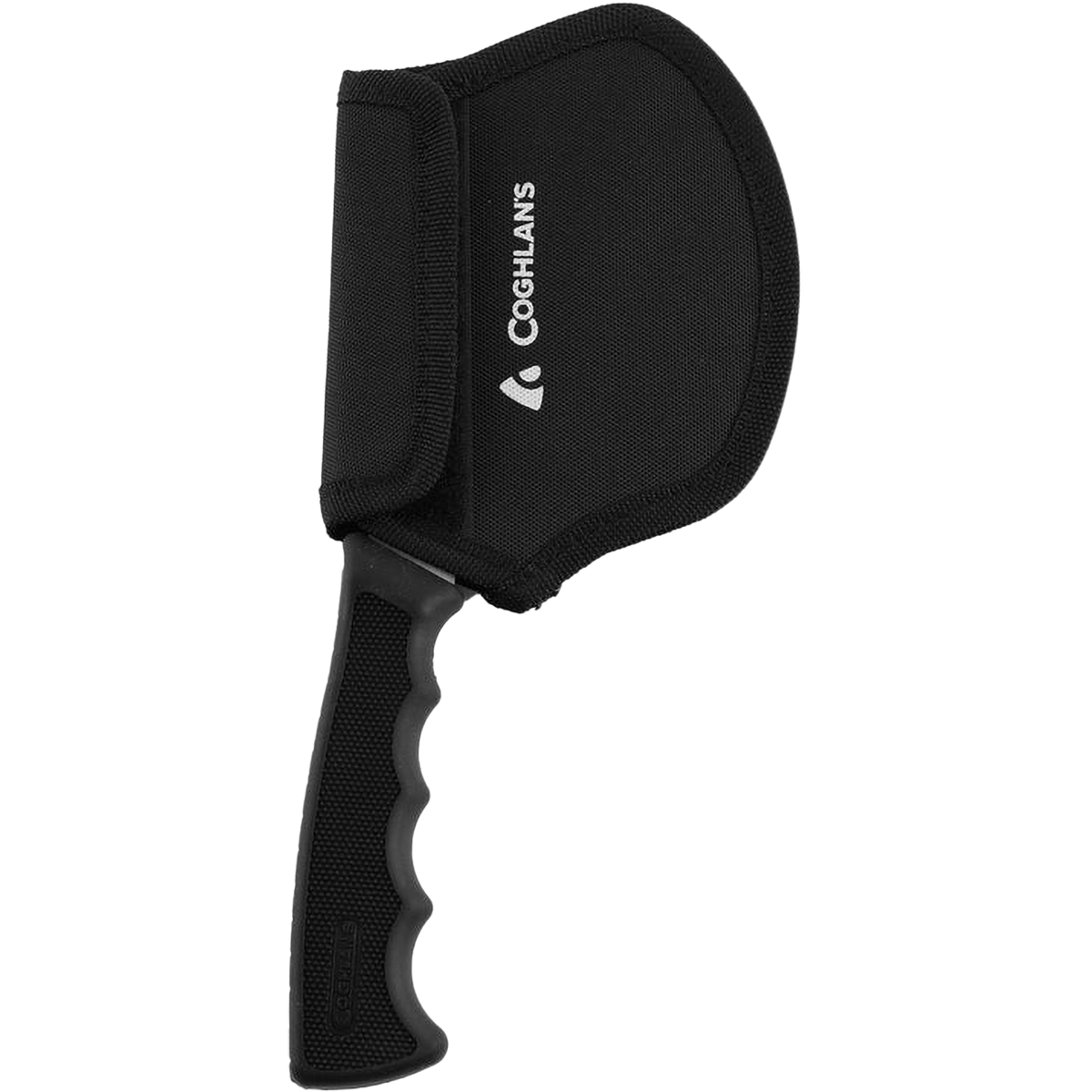 Pack Axe