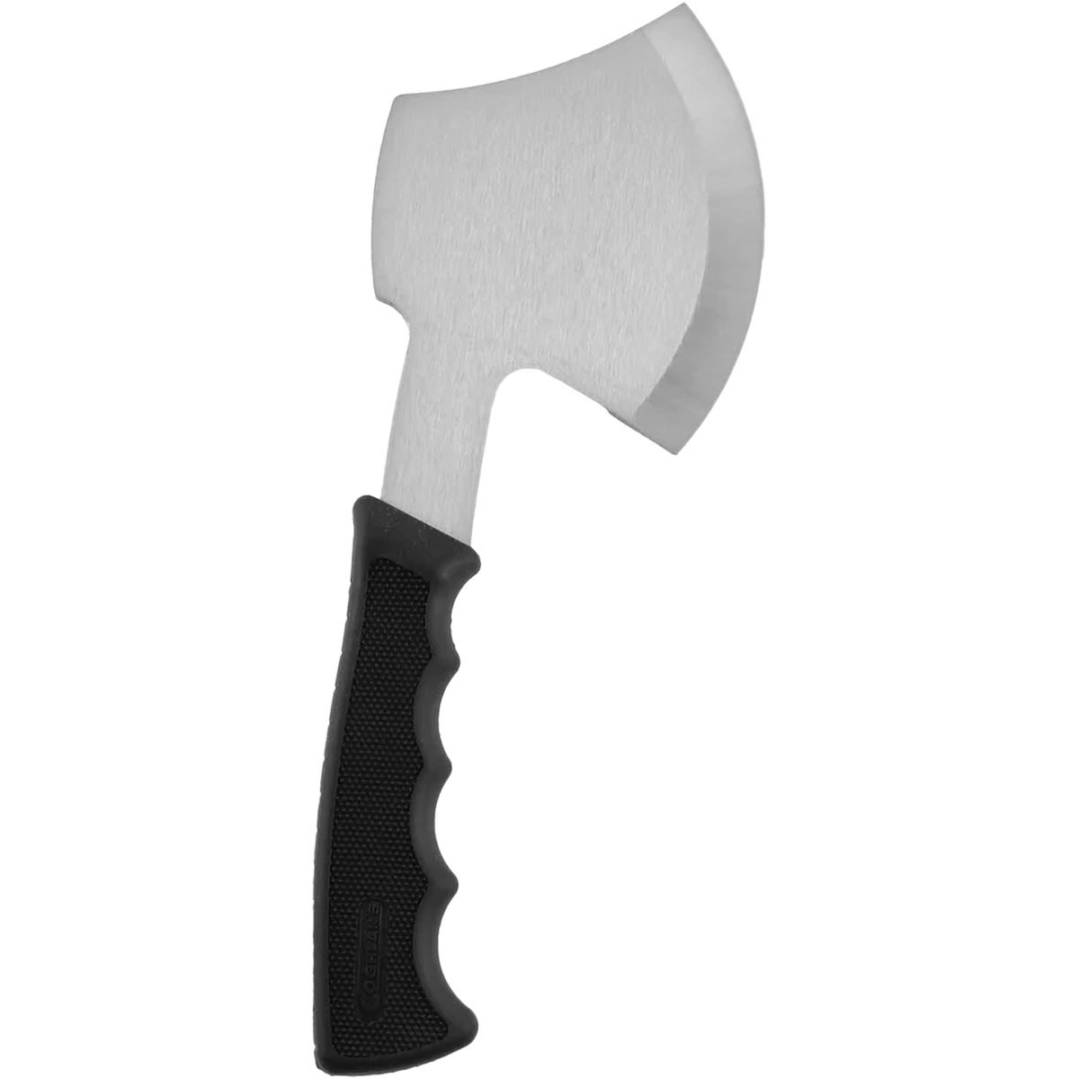 Pack Axe