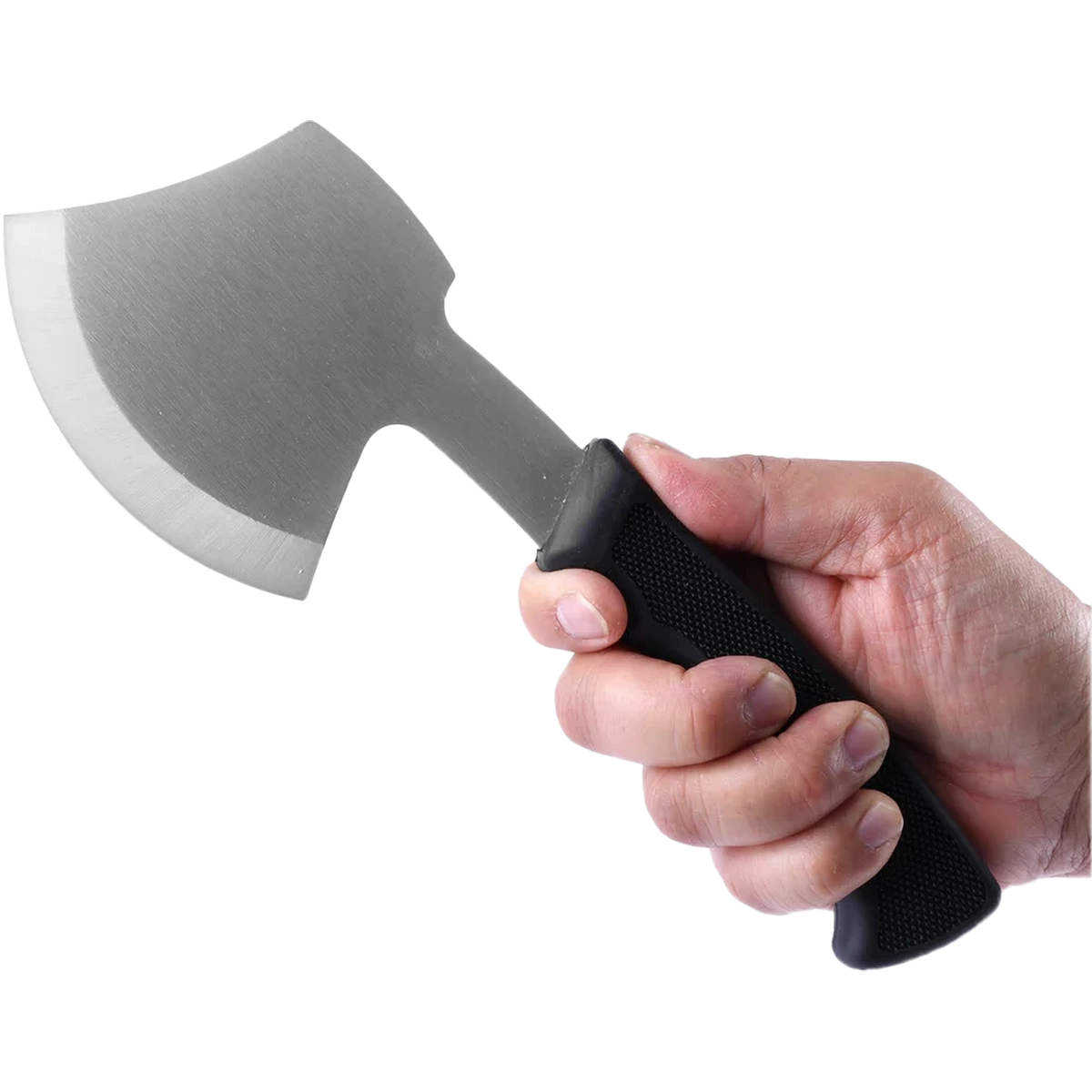 Pack Axe