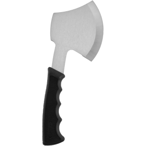 Pack Axe