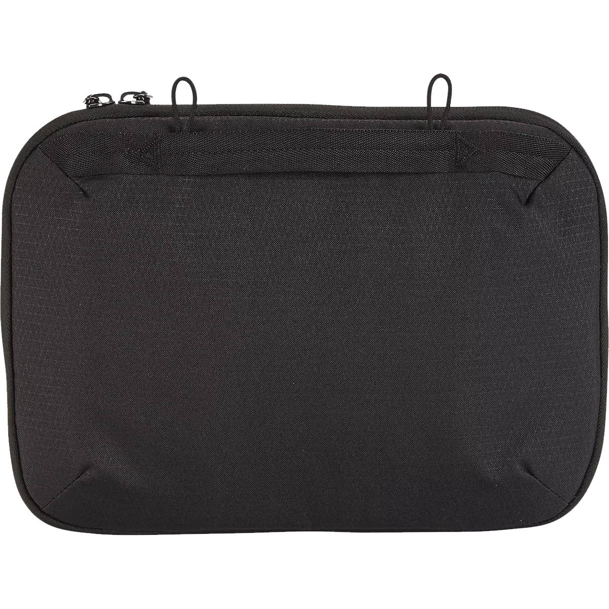 Pack-It Reveal E-Tools Organizer Pro
