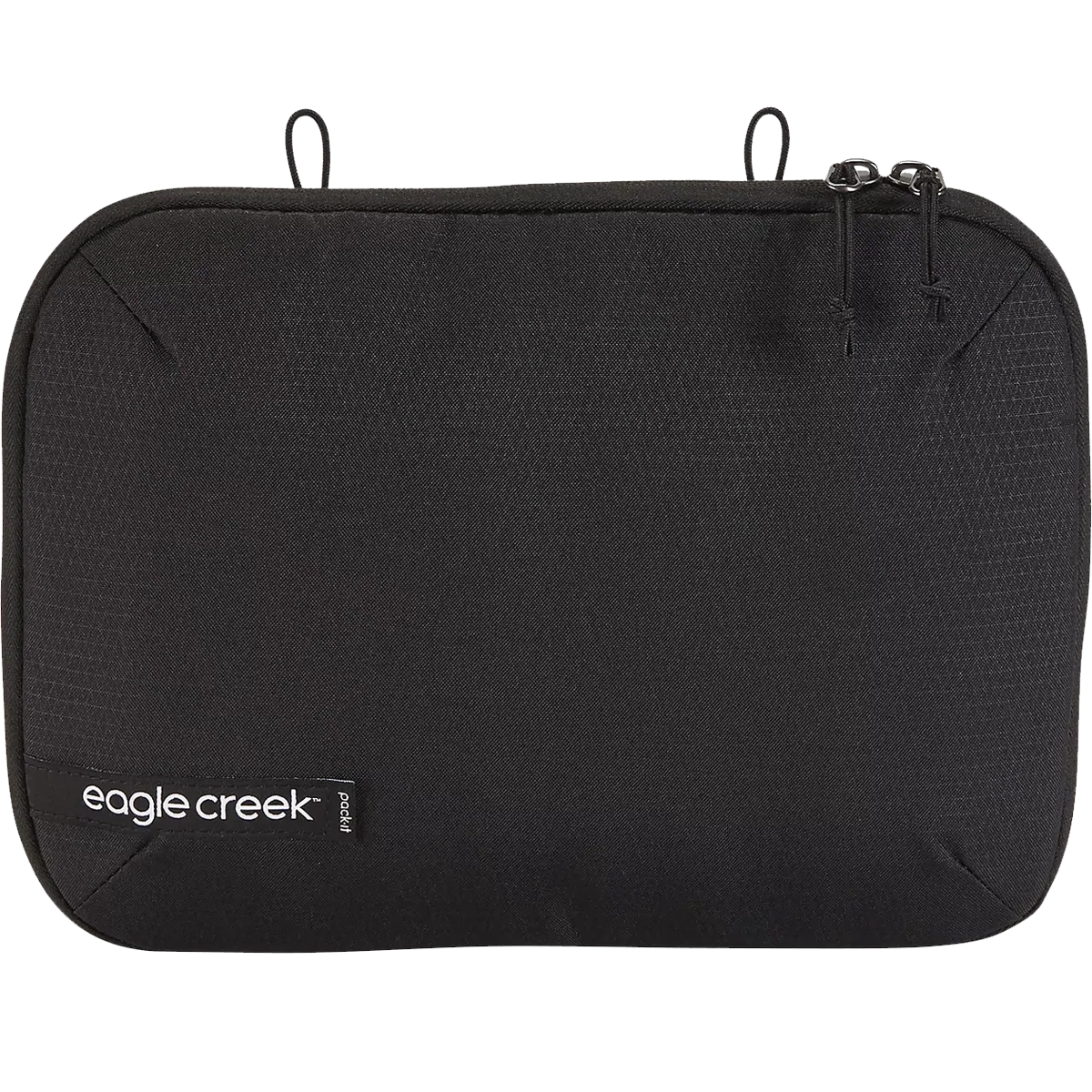 Pack-It Reveal E-Tools Organizer Pro