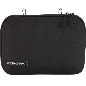 Pack-It Reveal E-Tools Organizer Pro