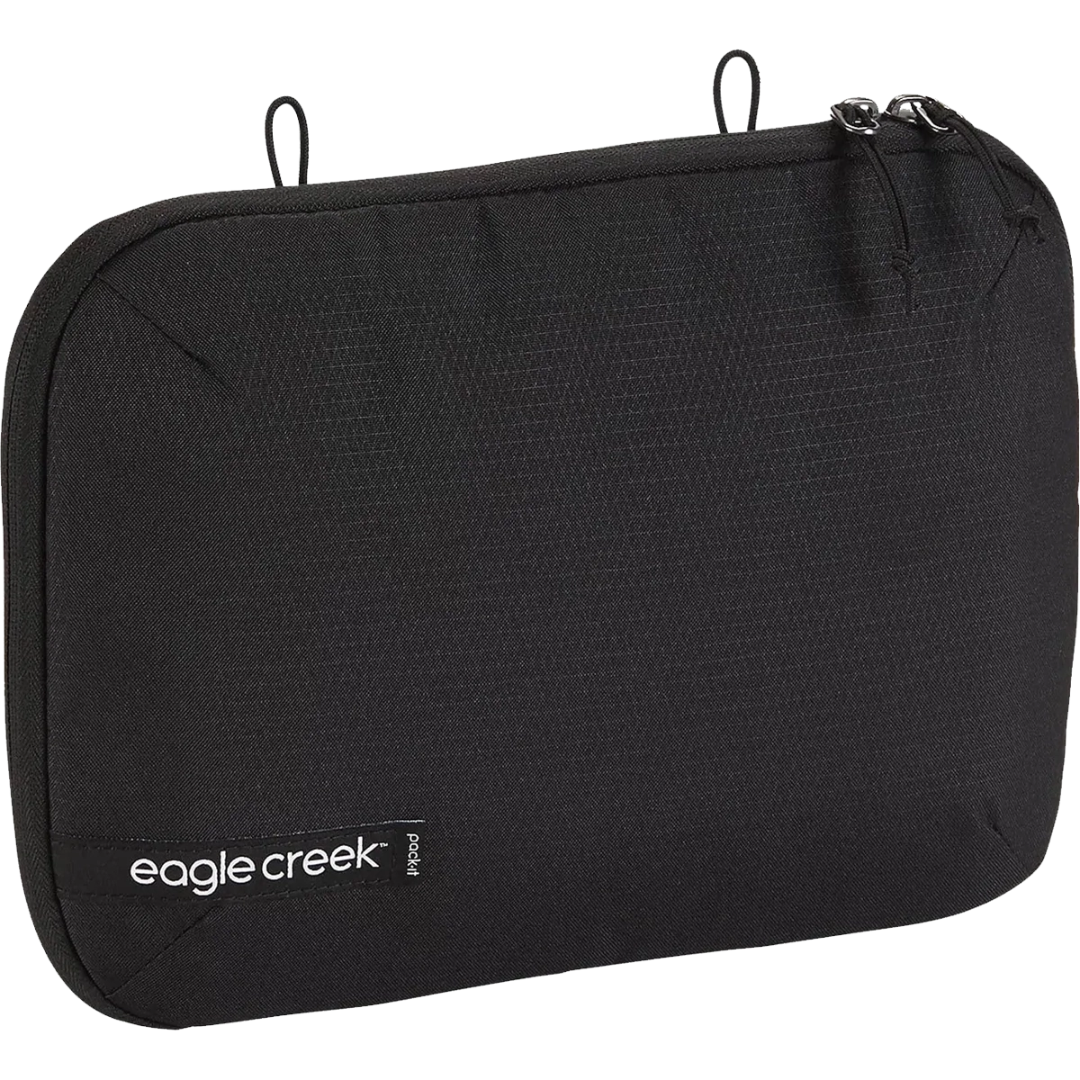 Pack-It Reveal E-Tools Organizer Pro