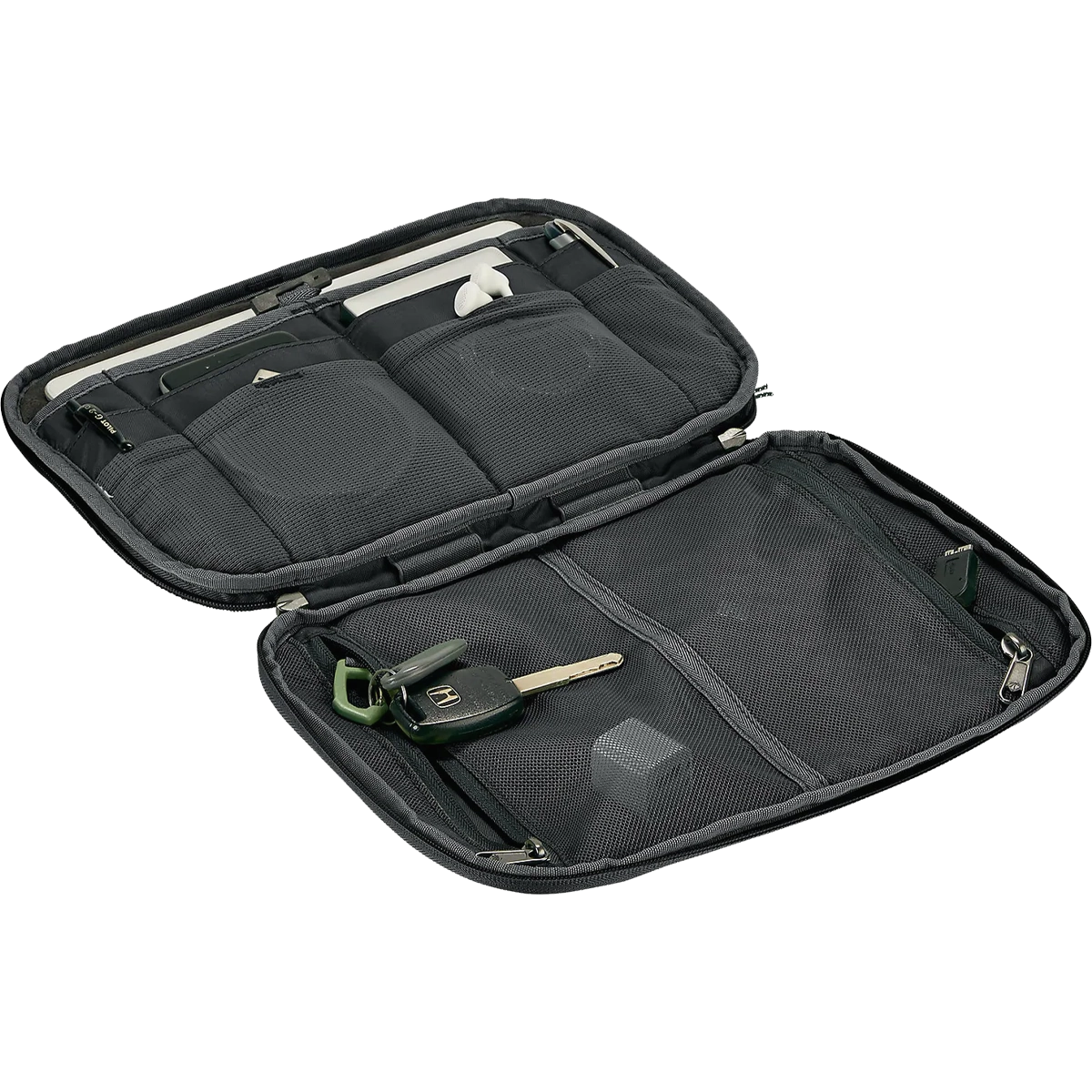 Pack-It Reveal E-Tools Organizer Pro