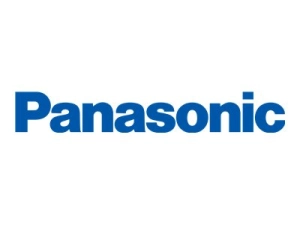 Panasonic FZ-VZSU1XUIS - Battery - pre-installed - for Panasonic Toughbook 55