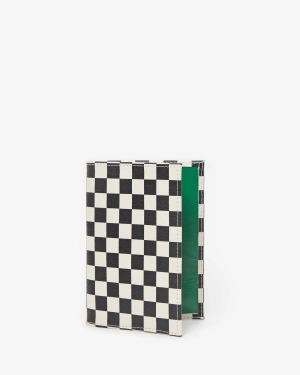 Passport Sleeve