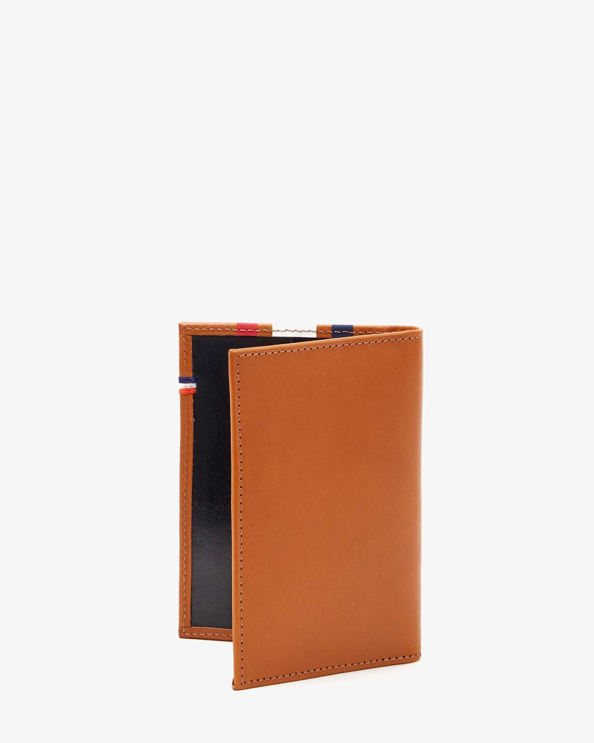 Passport Sleeve