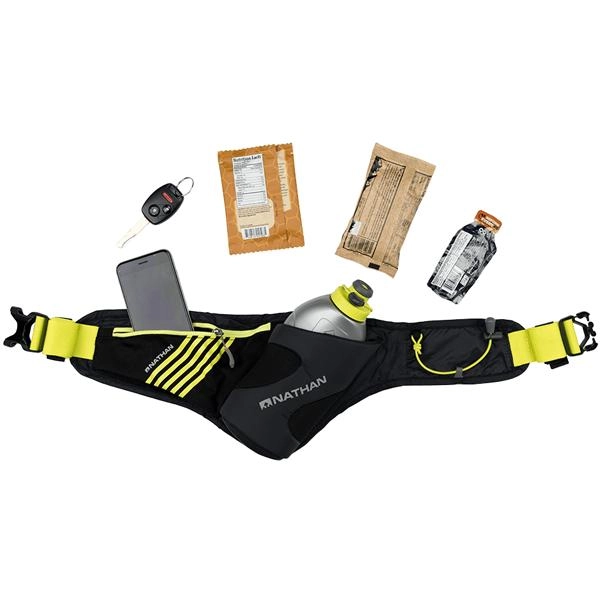 Peak Hydration Waist Pak