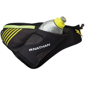 Peak Hydration Waist Pak
