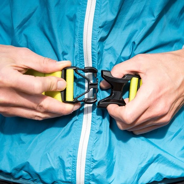 Peak Hydration Waist Pak