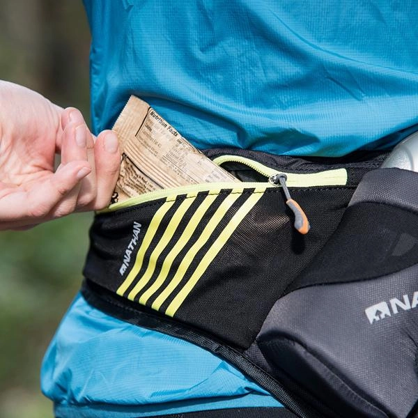 Peak Hydration Waist Pak